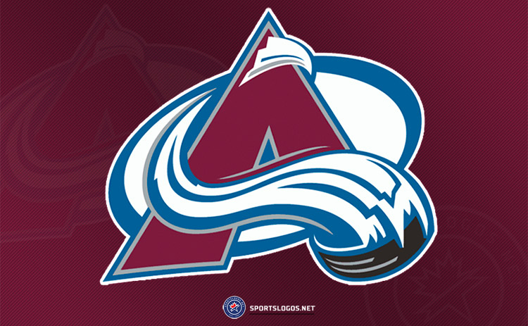 Avalanche Announce Uniform Changes, Patch for 25th Season in 2021