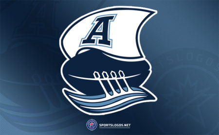 Argos Bring Back the Boat, Introduce New Logo for 2021 – SportsLogos ...