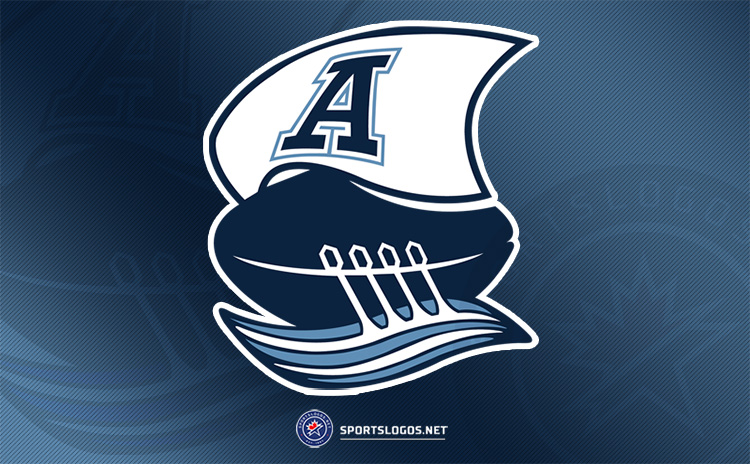 The New CFL Team Logos and Uniforms for 2021 – SportsLogos.Net News