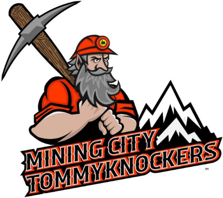 Expedition League adds Spuds, Tommyknockers, Sunfish News