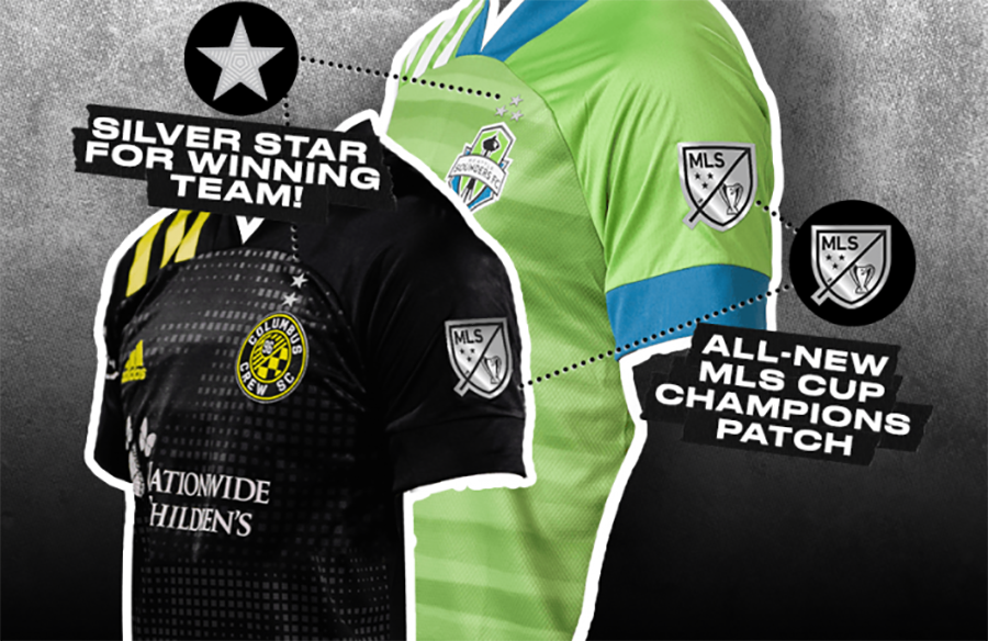 mls-cup-winner-to-get-silver-champions-patch-star-on-jersey-sportslogos-net-news