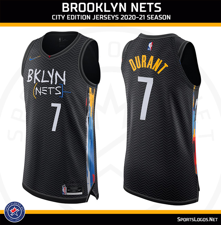 brooklyn-nets-city-edition-uniforms-2021-new-nba.jpg