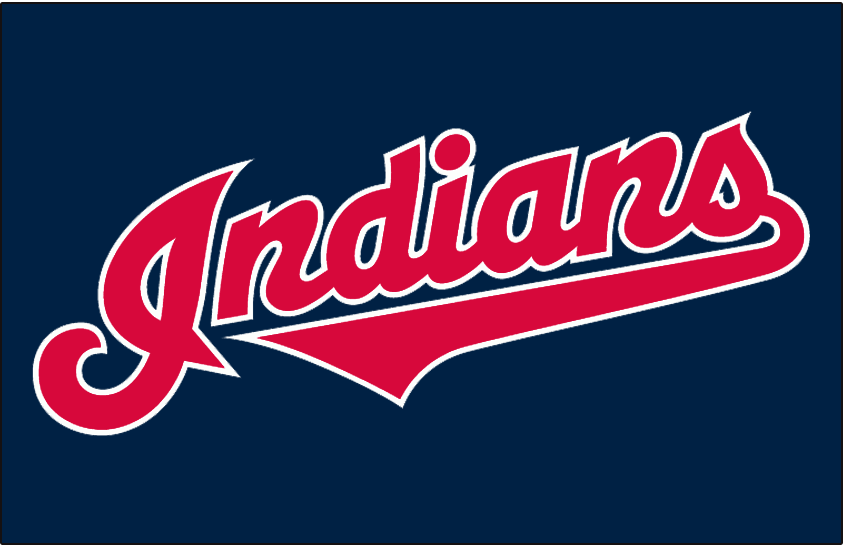 Report: Cleveland Indians to Drop Name This Week