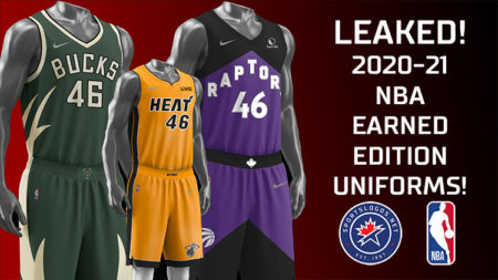 nba all jerseys 2020
