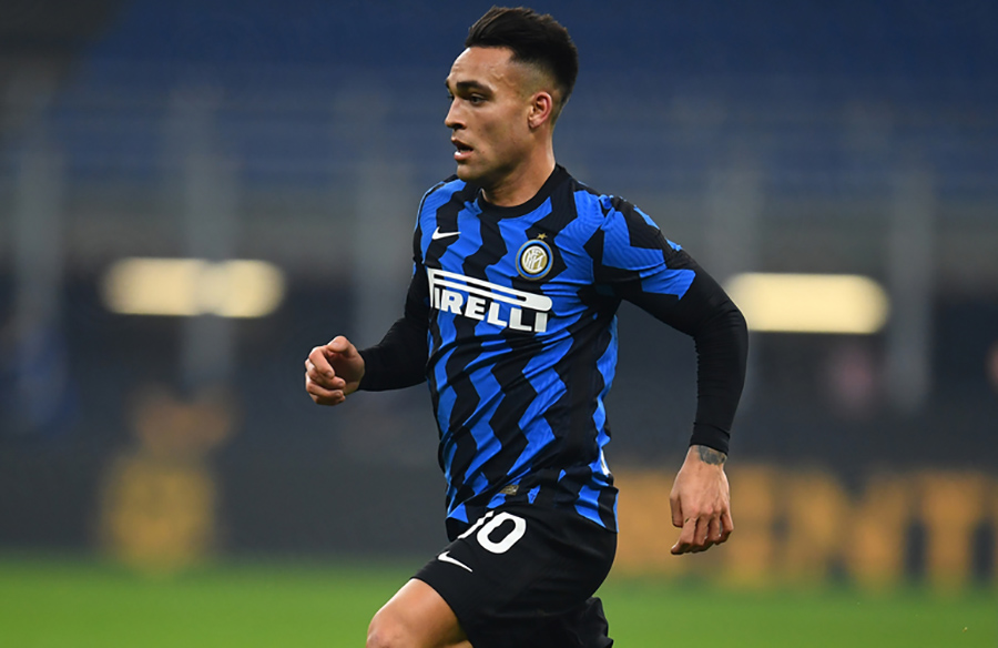 Inter Milan Will Reportedly Change Crest, Name – SportsLogos.Net News