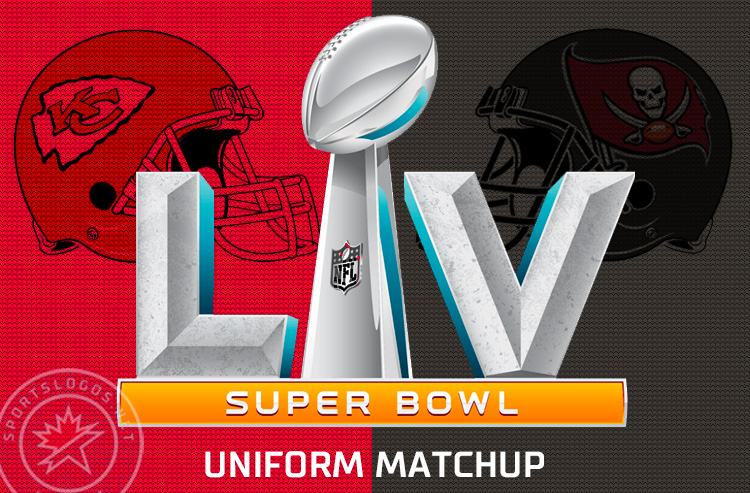 what-uniforms-will-be-worn-in-super-bowl-lv-chiefs-vs-buccaneers