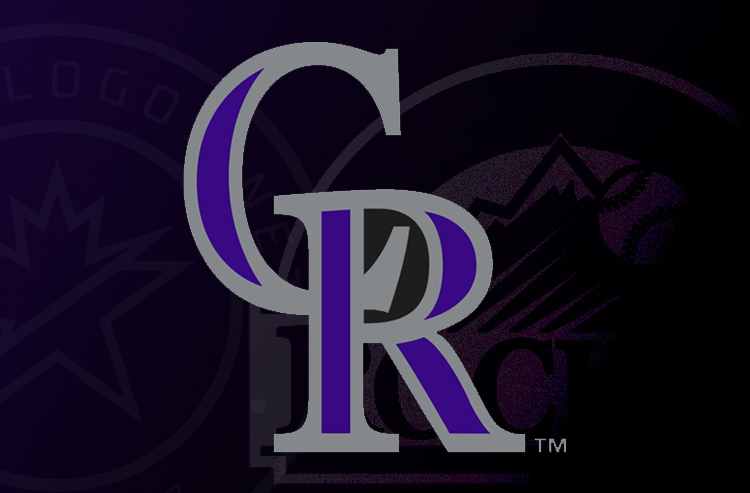 Report: Colorado Rockies Getting New Uniform "Next Year"