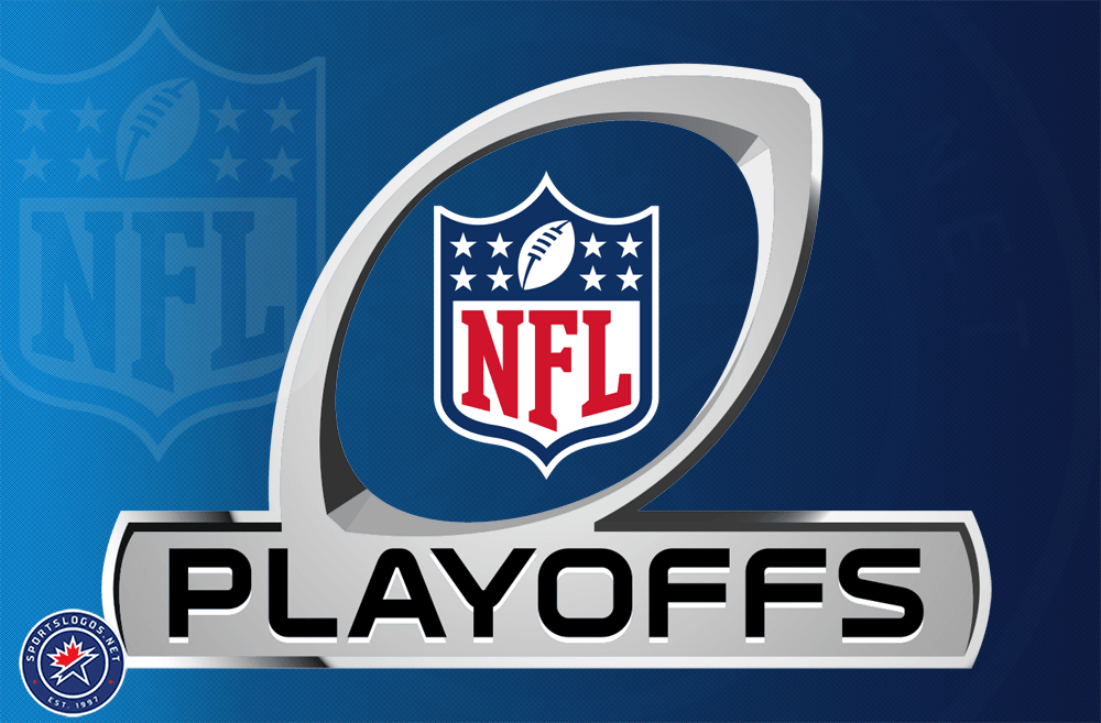 Nfl Playoffs 2020 21