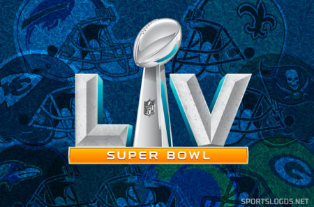 Every Possible Super Bowl LV Matchup Remaining – SportsLogos.Net News