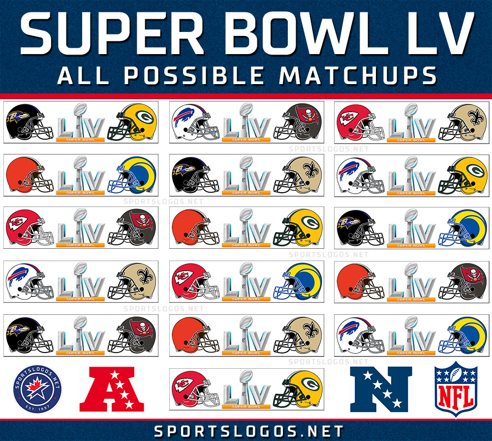 Teams Left For Super Bowl 2024 - Iris Melissa