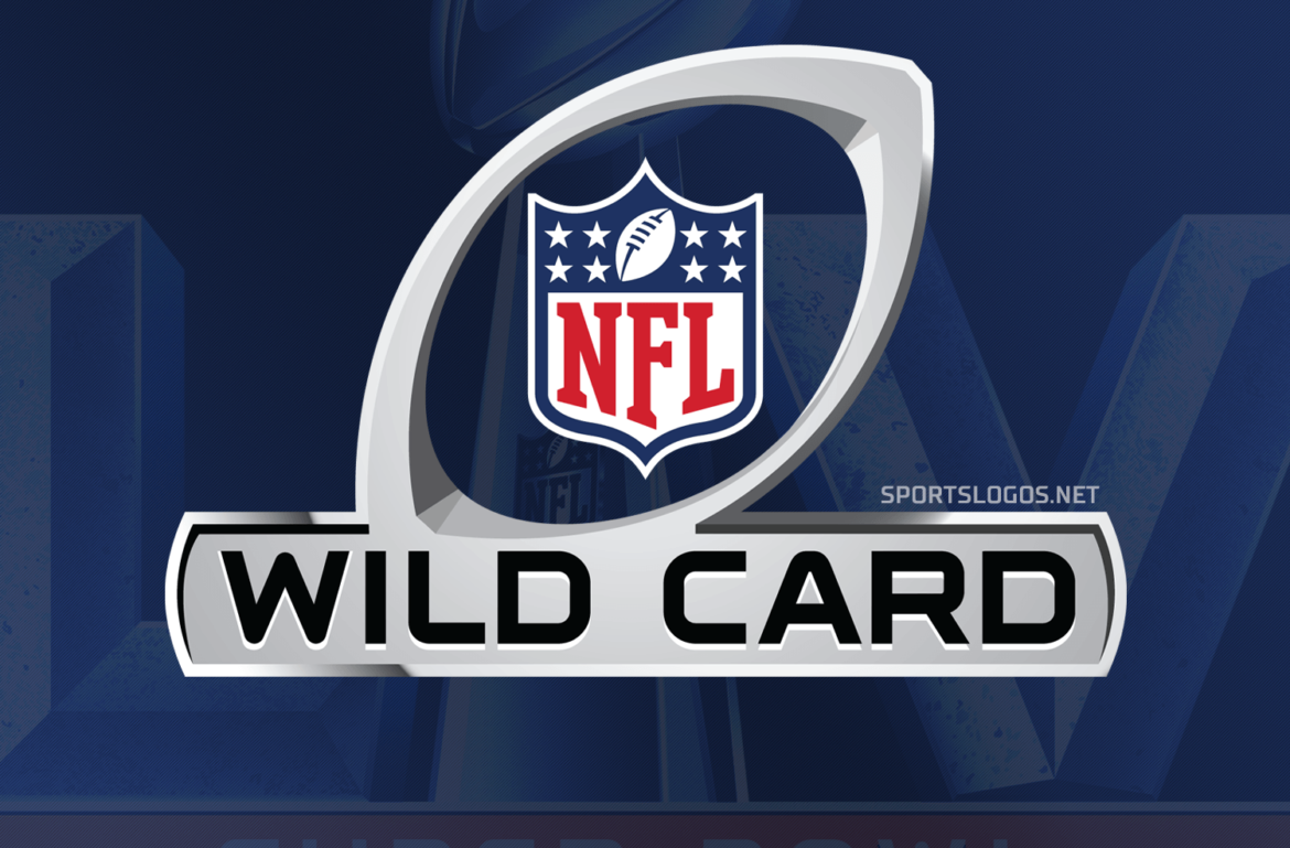 NFL Wildcard Sunday Uniform Matchups News