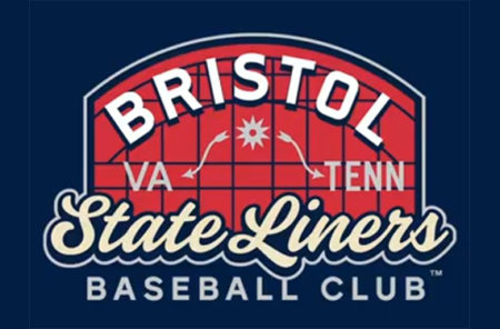 Appy League introduces Bristol State Liners in flurry of rebrands ...