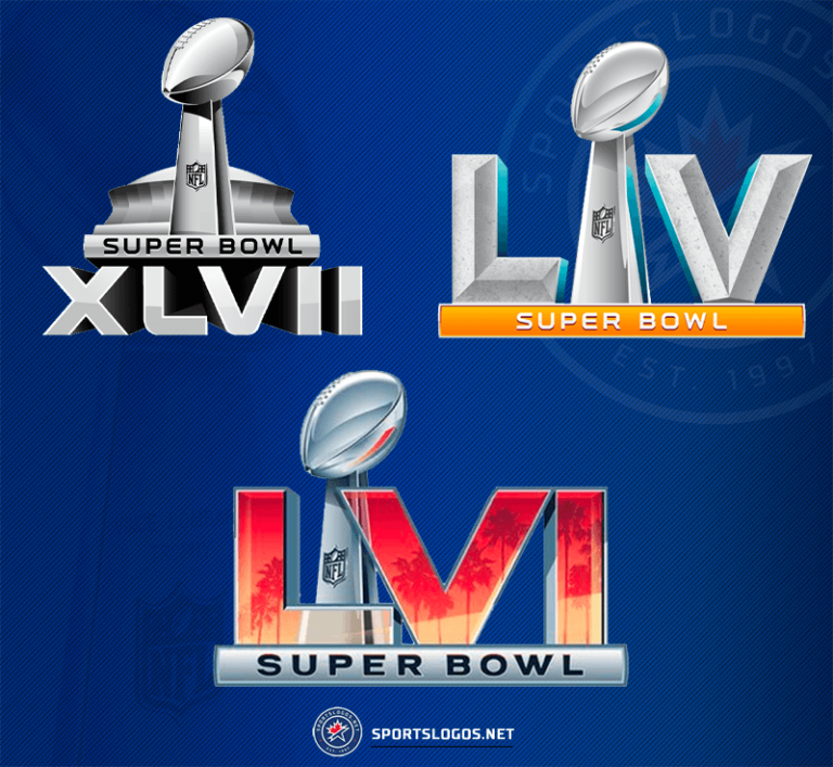 first-look-at-the-super-bowl-lvii-logo-held-in-arizona-in-2023