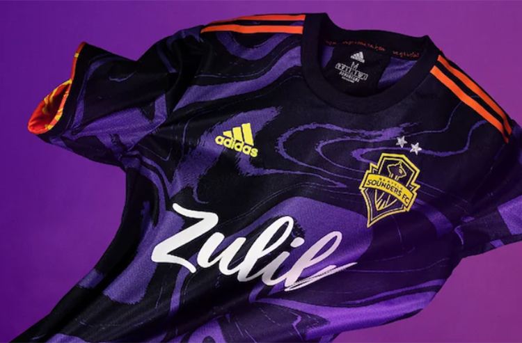 sounders purple haze jersey