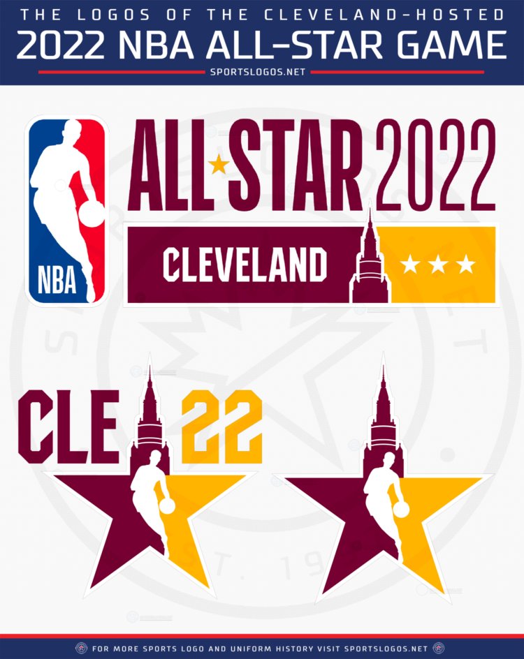 Where Is The 2022 Nba All-Star Game