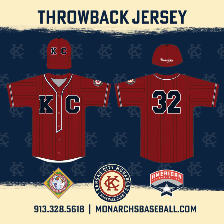 kansas-city-monarchs-unveil-new-generation-of-uniforms-sportslogos