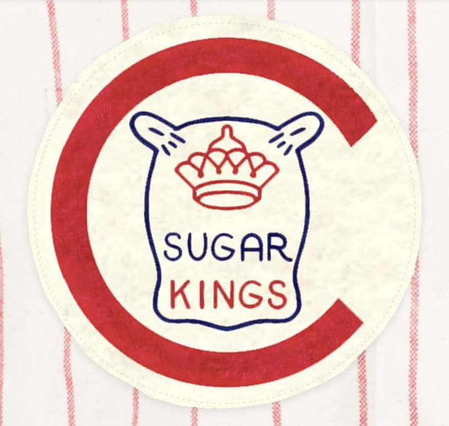 Shortlived minor league Havana Sugar Kings still have a big impact