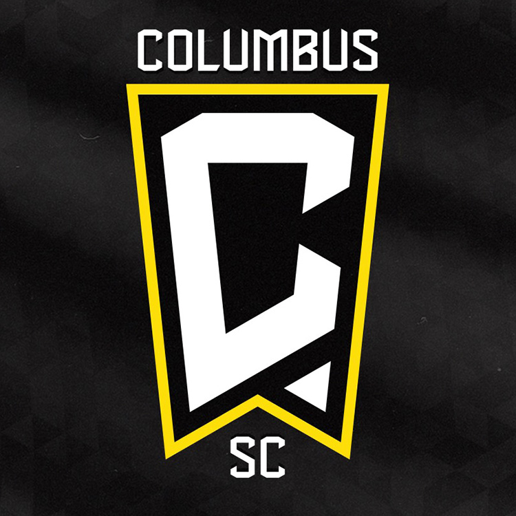 'Crew' Cut: Columbus MLS Team Drops Nickname in Rebrand