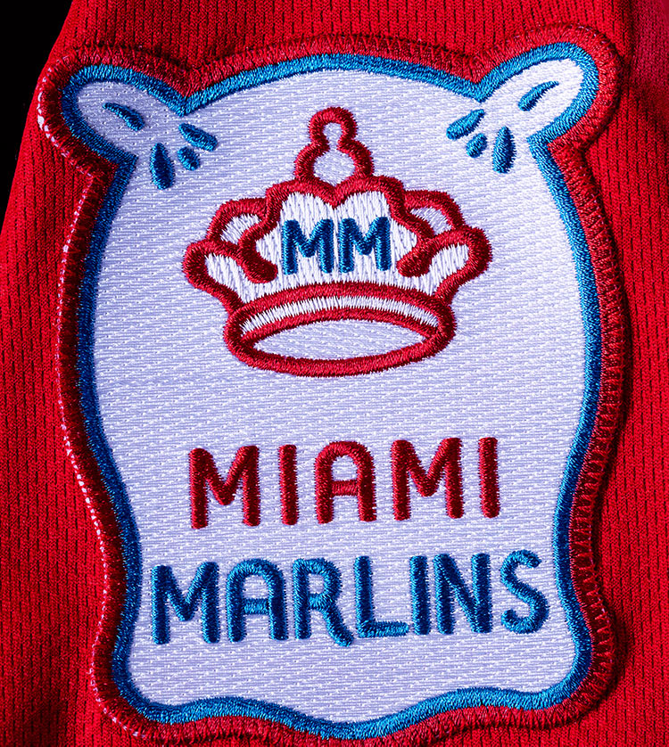 marlins city connects