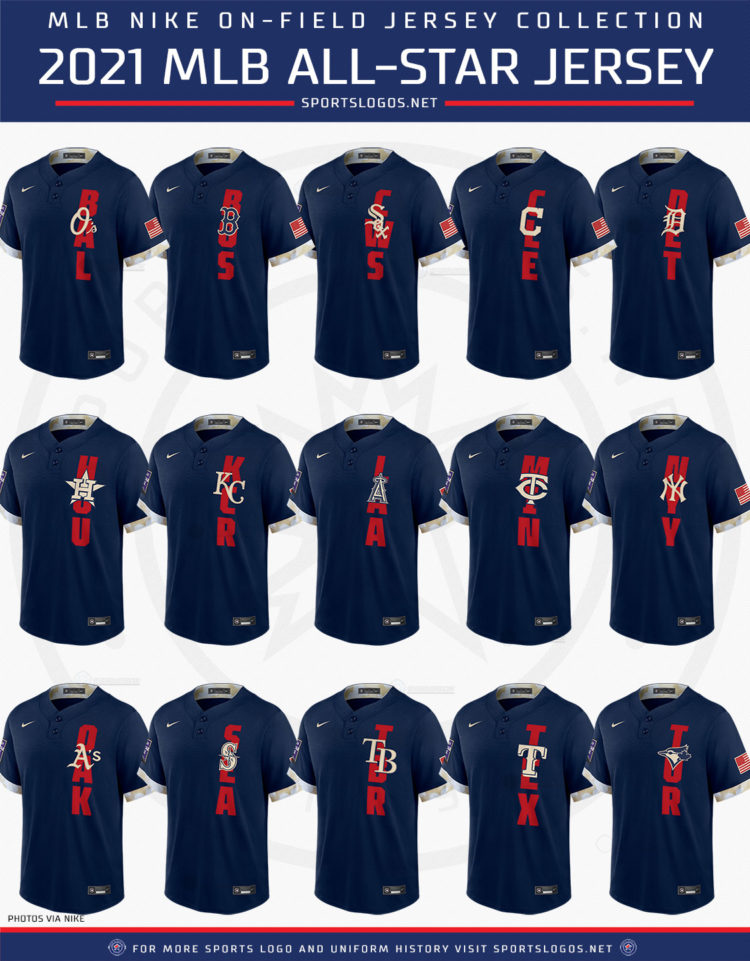 team usa baseball uniforms 2021