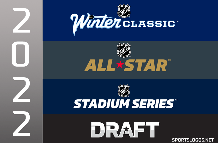 sportslogos rounds commissioner bettman announced