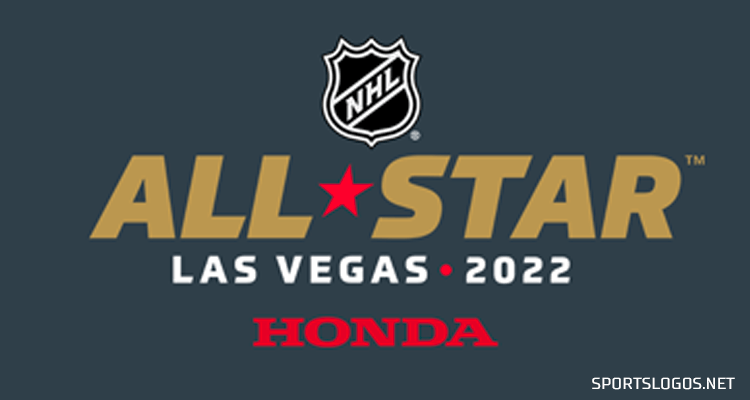 NHL Announces Sites of 2022 All-Star, Outdoor Games, and Draft ...