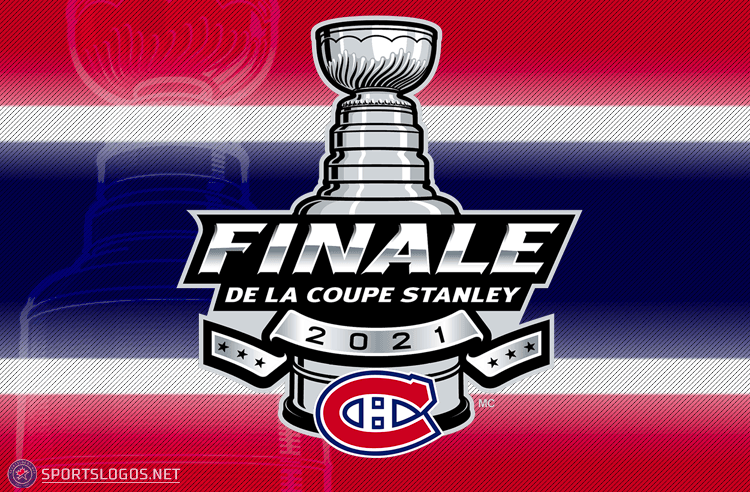 Montreal Canadiens to Wear French-Language Patch During 2021 Stanley Cup Final