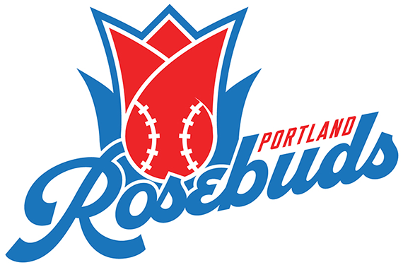 Portland Rosebuds aim to keep Negro Leagues history alive