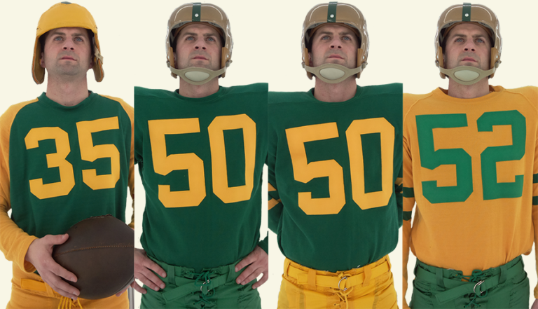 green-bay-packers-to-wear-new-throwback-uniforms-in-2021-sportslogos