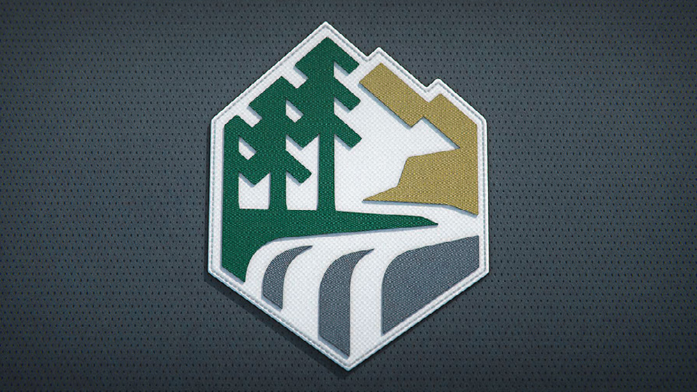 Northwest Conference Reveals Updated Brand Identity