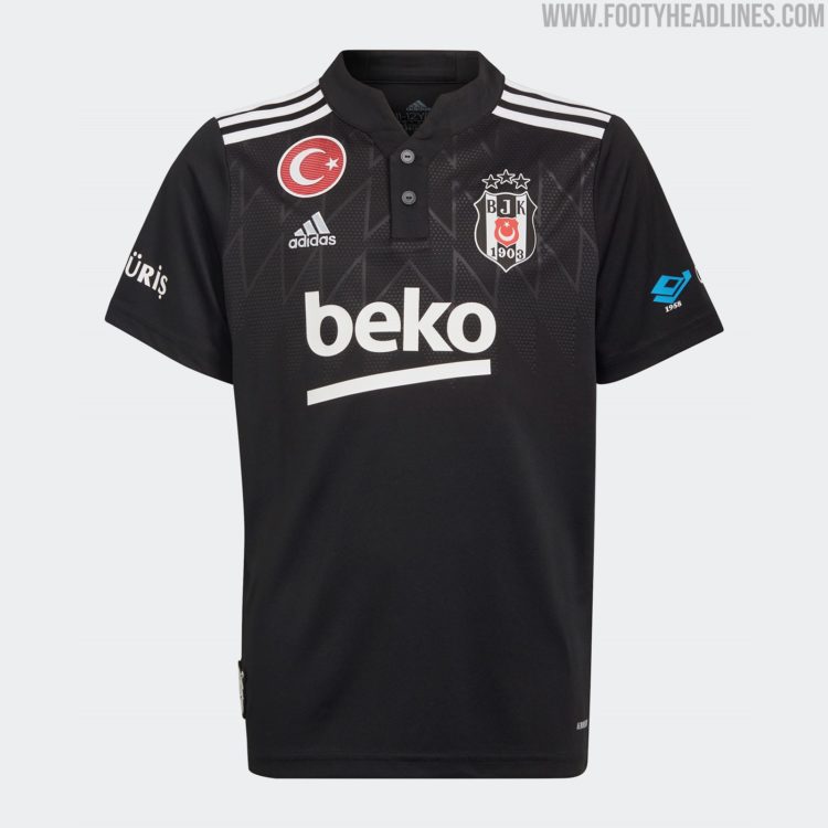 Besiktas Mainz e.V