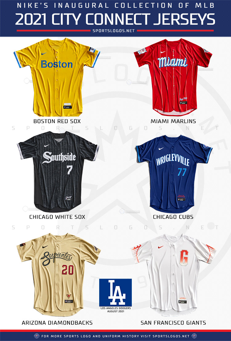 Sale > nike mlb city connect uniforms > in stock