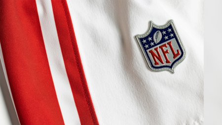 New York Giants To Wear Super Bowl XLVI Uniforms, New White Pants In ...