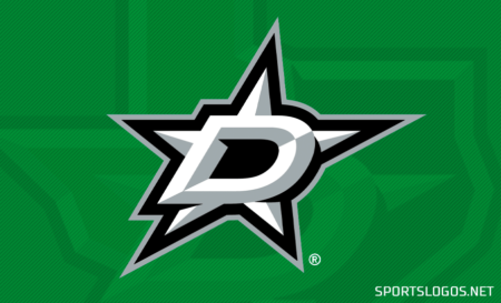 Dallas Stars Brighten Their Green, Update Logos for 2021-22 ...