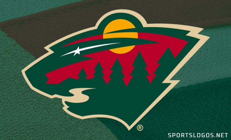 Minnesota Wild Tease New Uniform for 2021-22 – SportsLogos.Net News