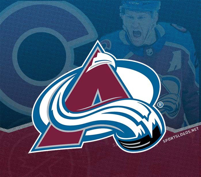 Colorado Avalanche Make Changes to Road Unis for 2021-22