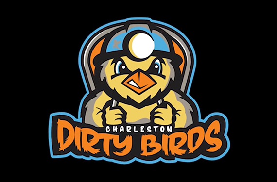 the dirty bird        
        <figure class=