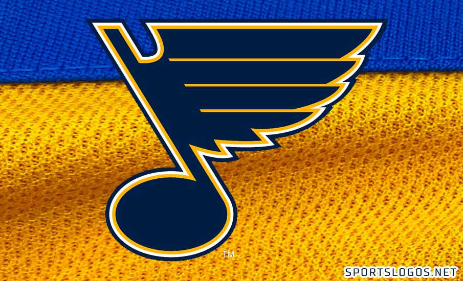 Hockey – Page 8 – SportsLogos.Net News