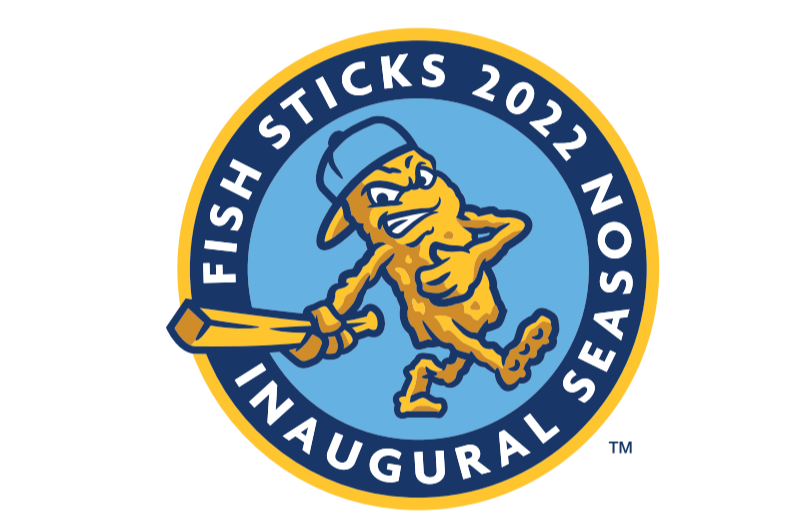 dub sea fish sticks News