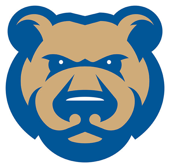 Iowa Cubs introduce bear character cap logo – SportsLogos.Net News