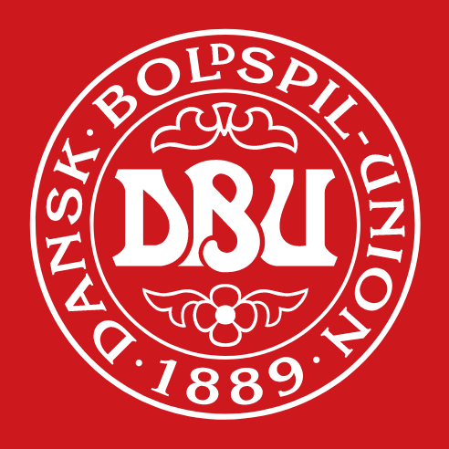 Denmark to Wear Training Kits with Human Rights Messages During 2022 World Cup in Qatar