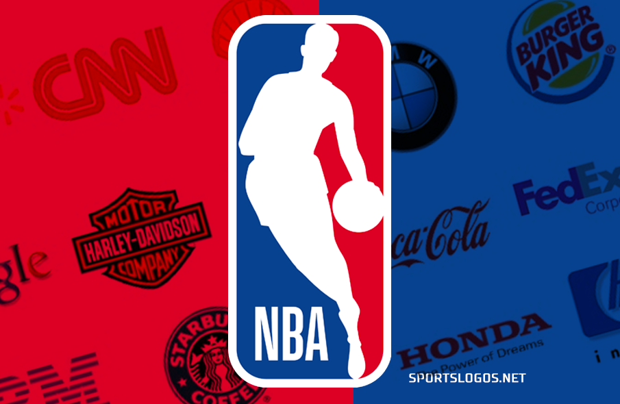 NBA Approves Two More Ad Spots on Uniforms for 2022 – SportsLogos.Net News