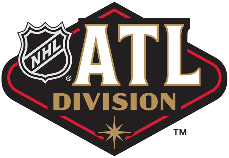 2022-nhl-all-star-game-atlantic-division