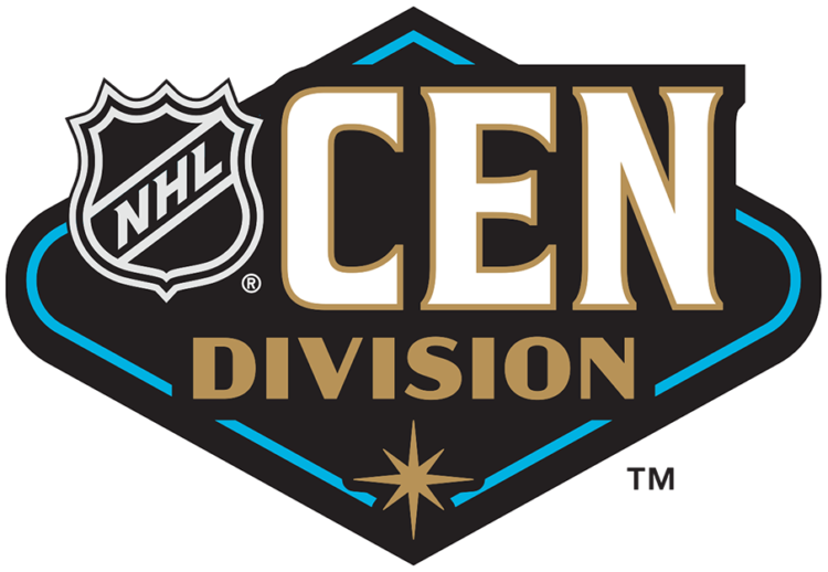2022-nhl-all-star-game-central-division-