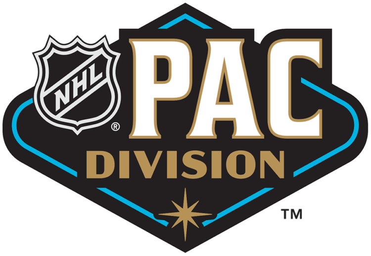 2022-nhl-all-star-game-pacific-division-