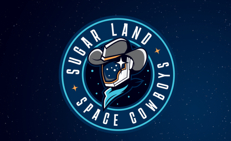 sugar-land-space-cowboys-sportslogos-net-news