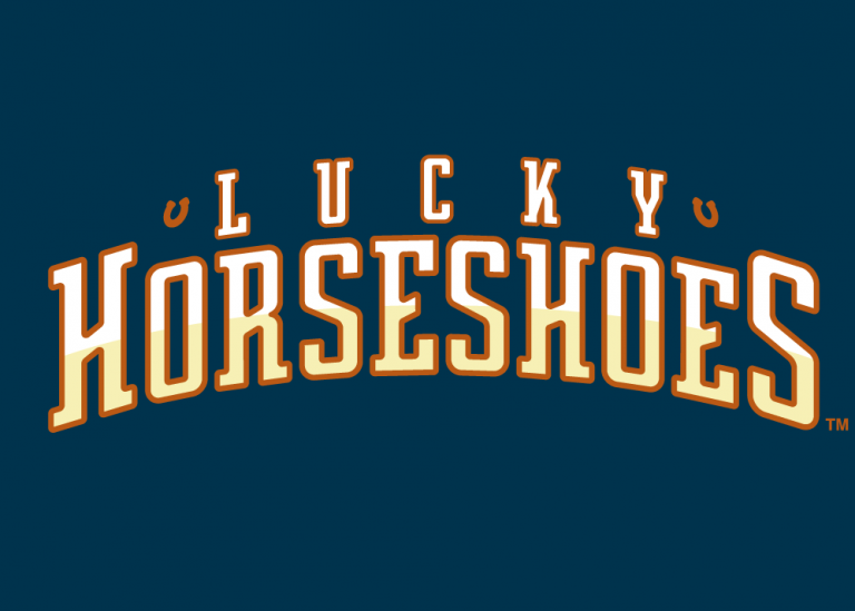 Springfield Sliders rebrand as Lucky HorseShoes News