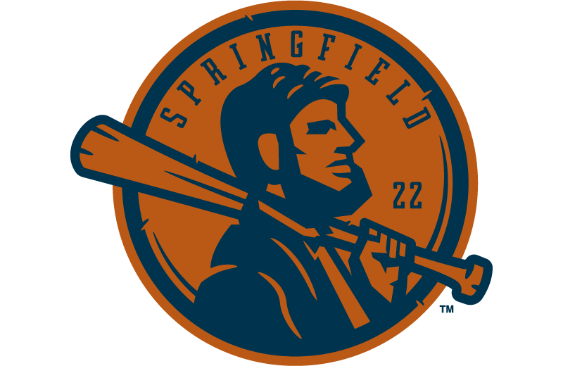 Springfield Sliders rebrand as Lucky HorseShoes News