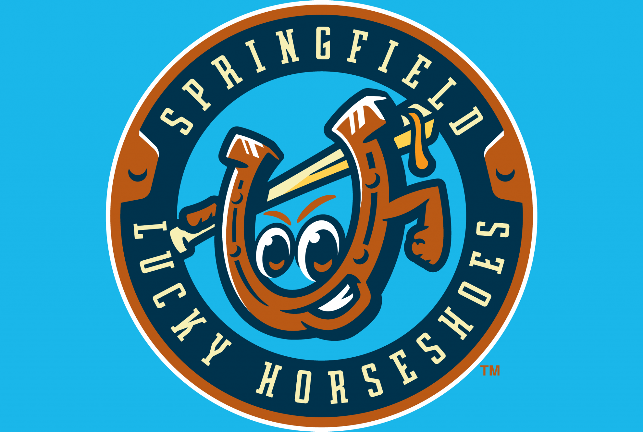 springfield-sliders-rebrand-as-lucky-horseshoes-sportslogos-net-news