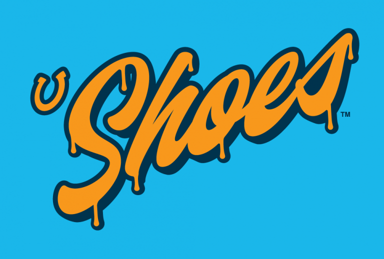 Springfield Sliders rebrand as Lucky HorseShoes News